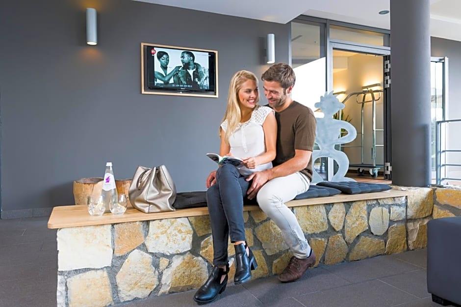 ACTIVE & FAMILY HOTEL GIOIOSA 30/53