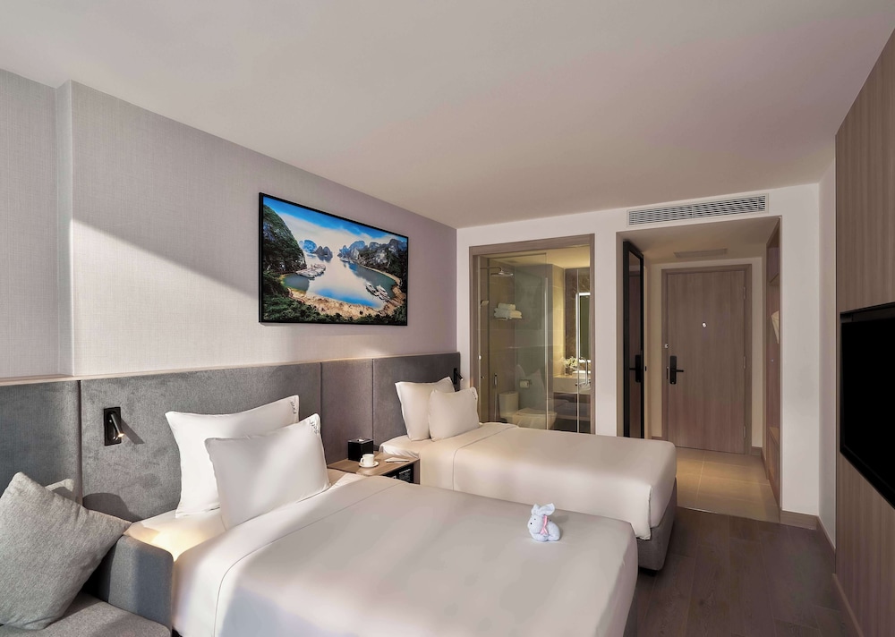 Adamas Boutique Hotel 15/50