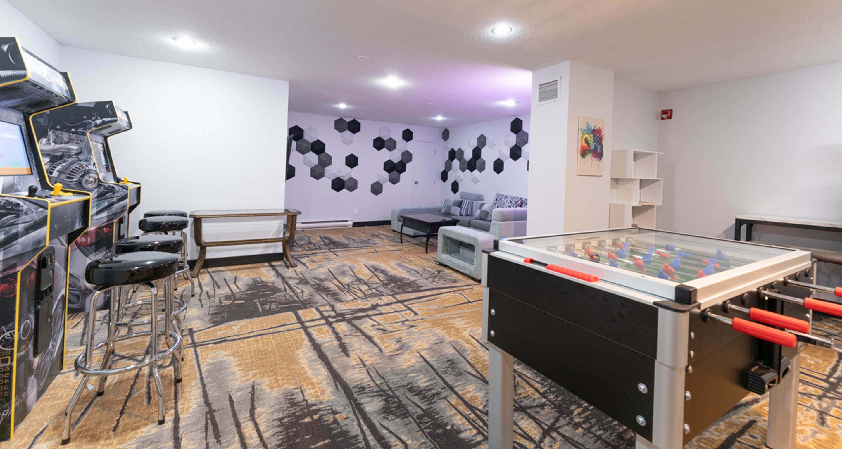 Prestige Hotel Vernon 35/57