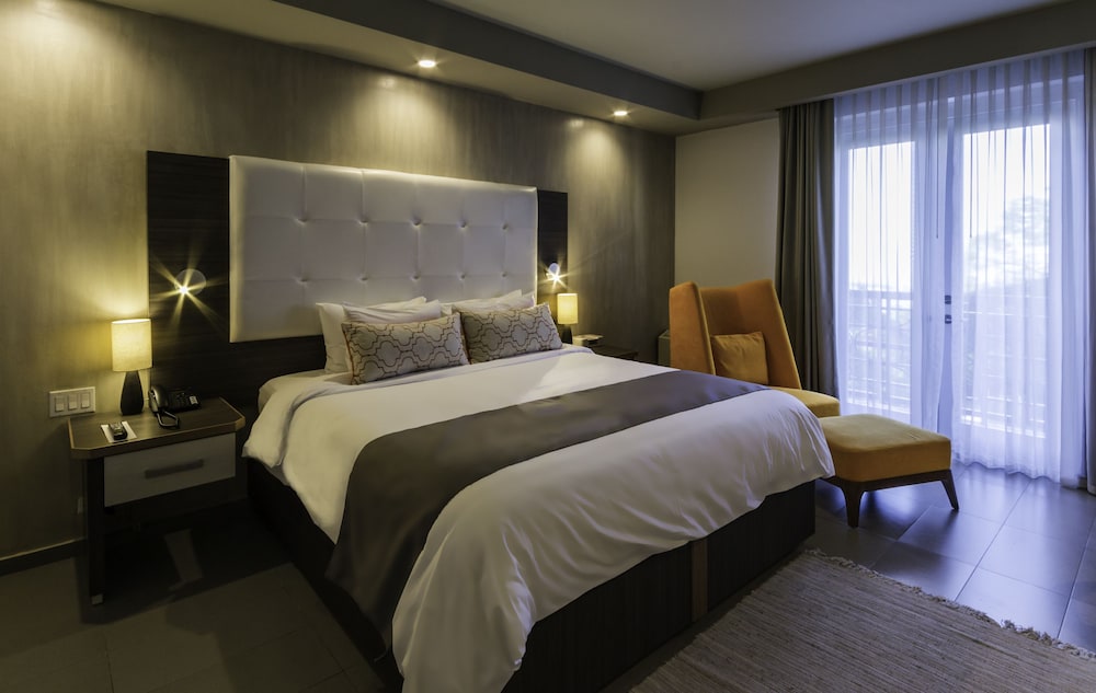 KINAM HOTEL 13/62