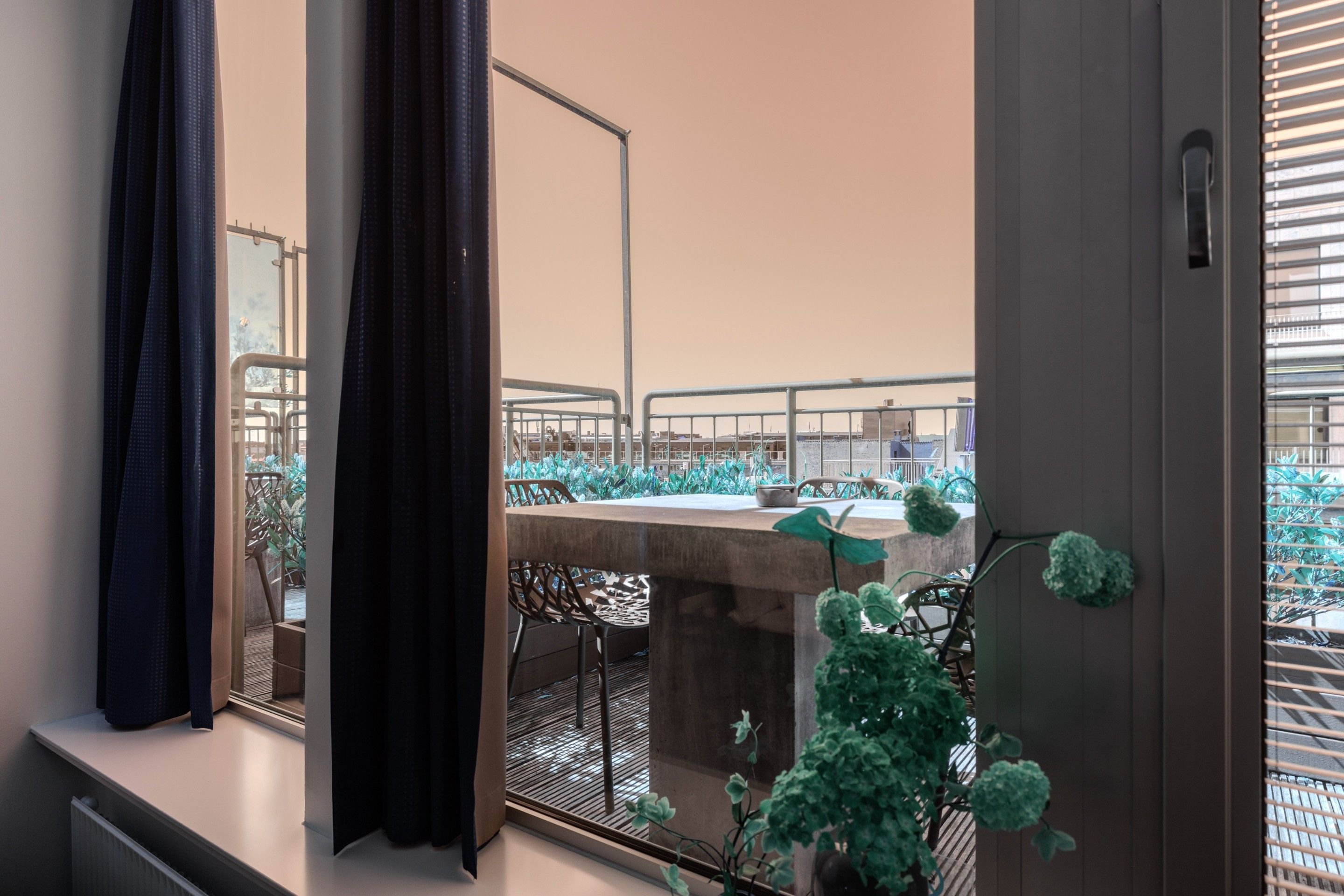 Square Hotel 43/43