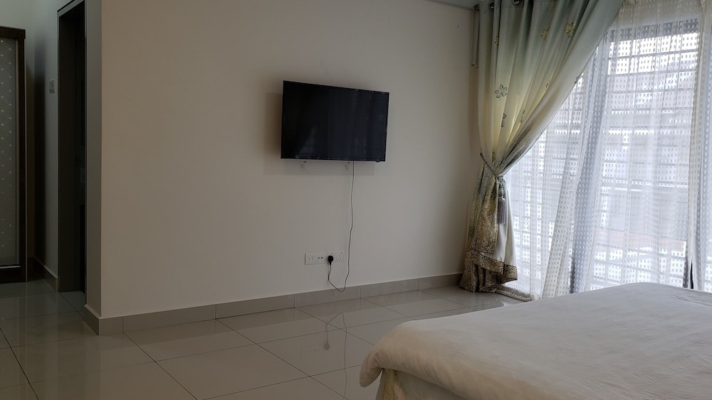 S Rose Hotel 22/39
