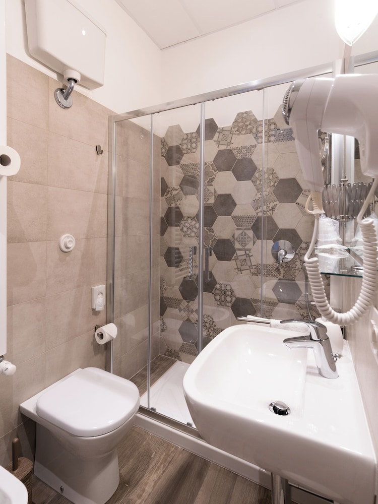 Rooms Boutique Carducci 48/50