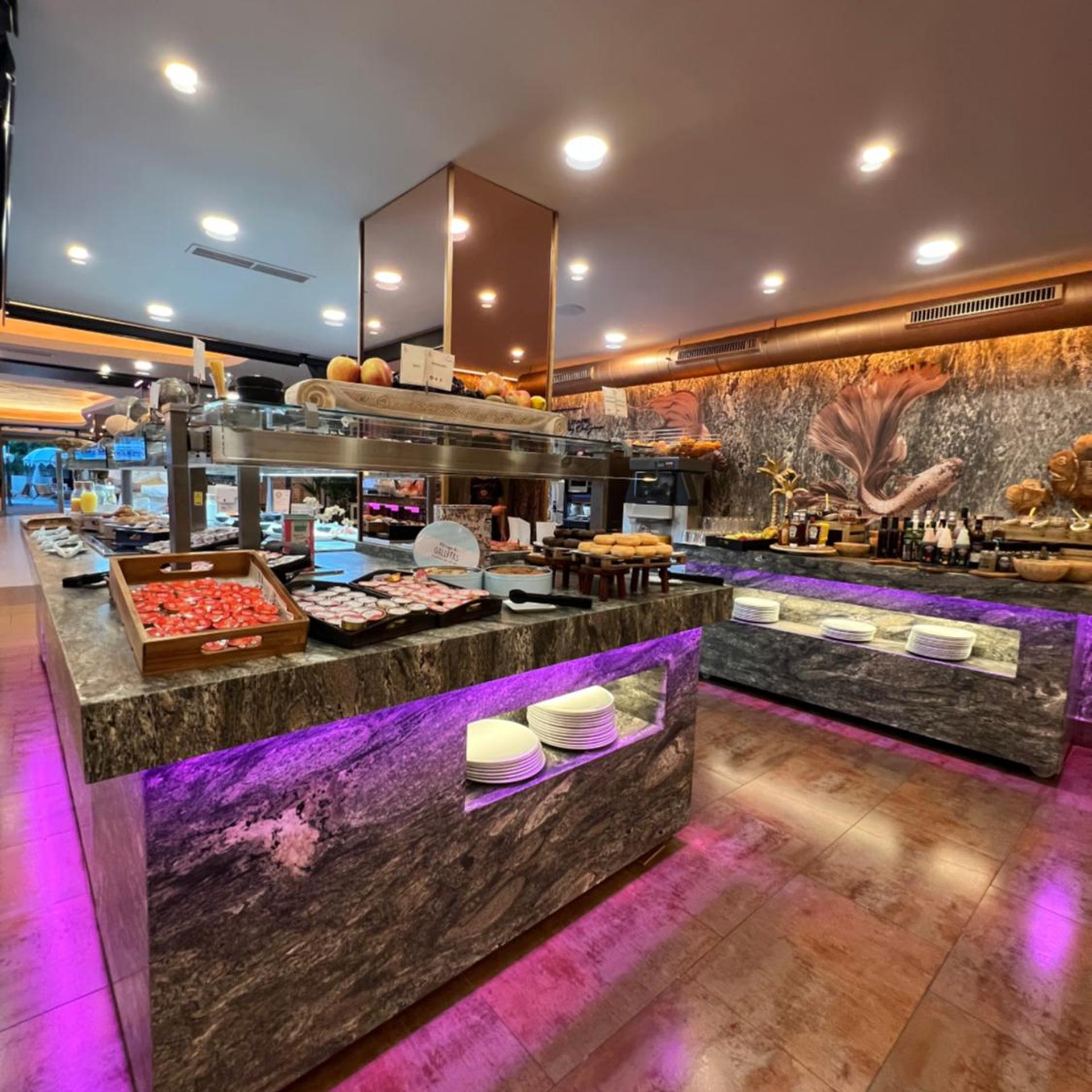 On Hotels Aleta Room 52/64