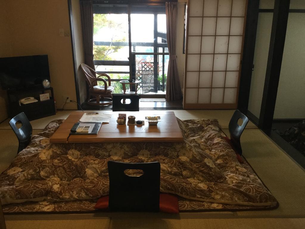 ONJUKU YAGURA 20/29