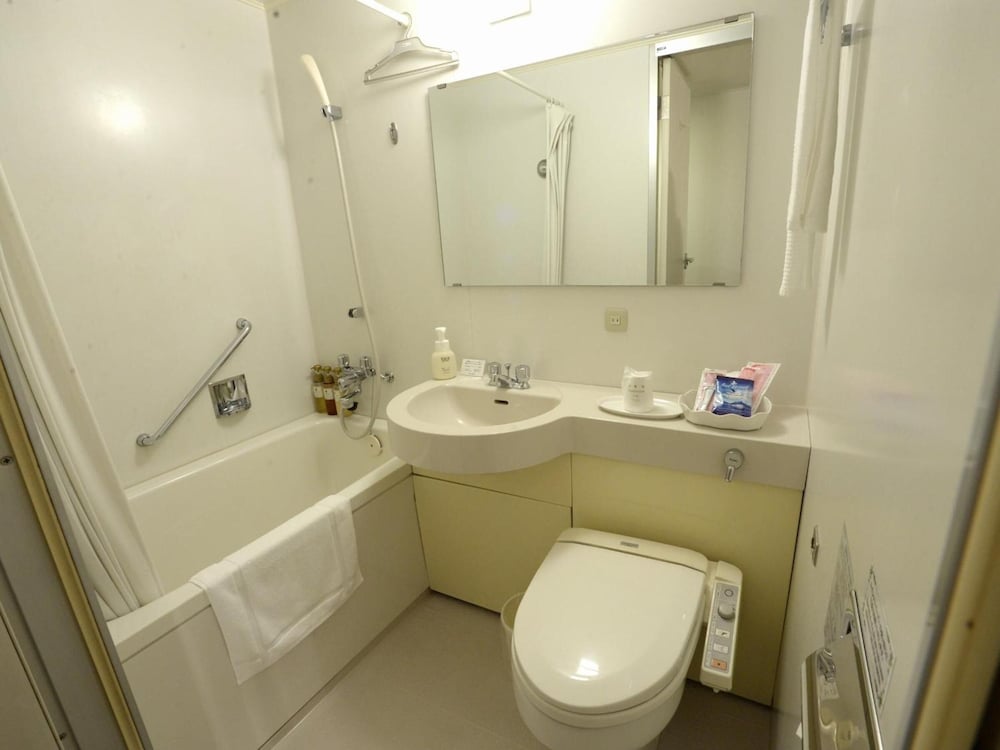 Sunwest Hotel Sasebo Hotel Sunroute Sasebo 55/59
