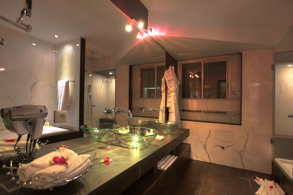BAB Hotel Marrakech 64/73