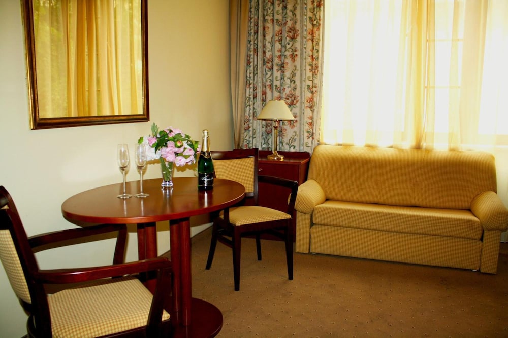 Hotel Petr 39/64