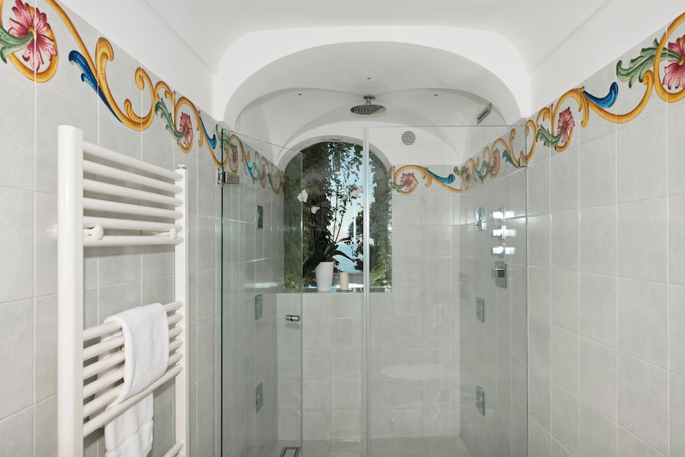 Villa Yiara 5/55