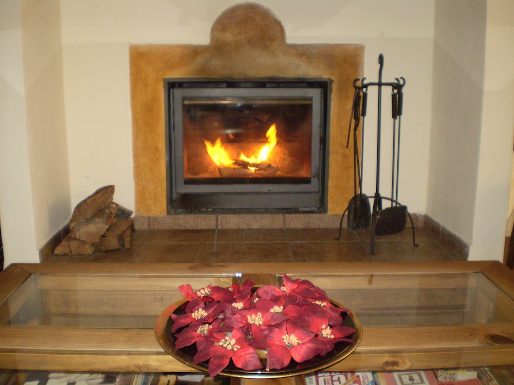 Hotel Rural Monte da Leziria 20/33