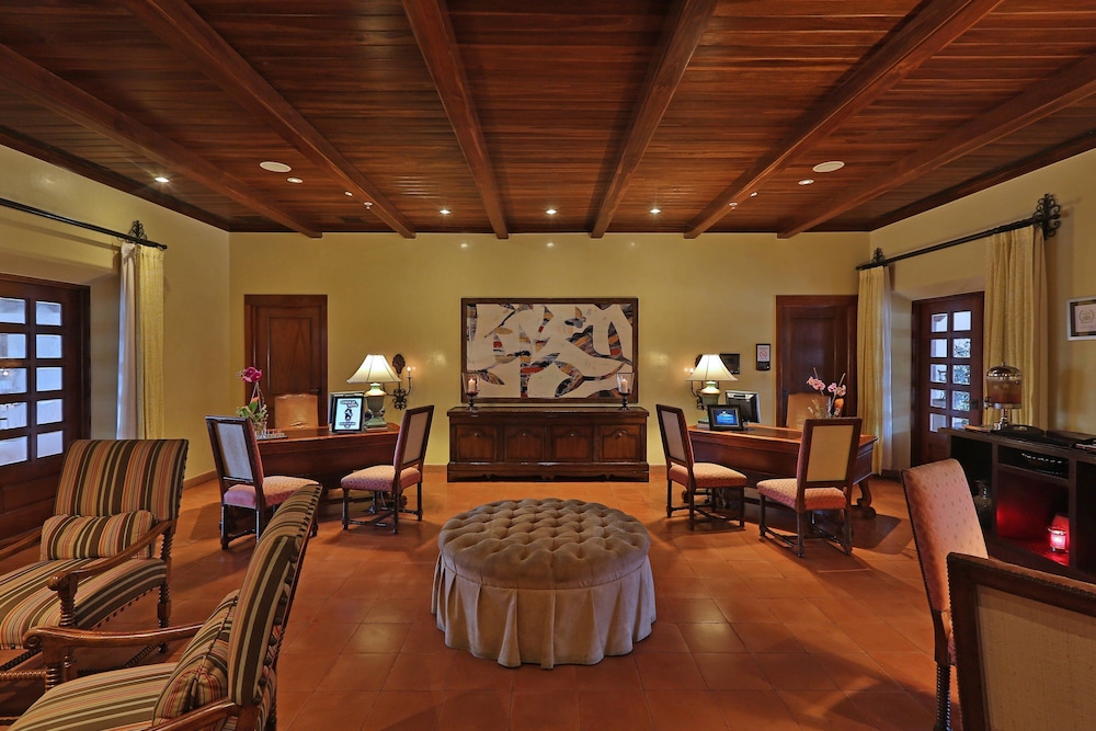 Jw Marriott Guanacaste Resort Spa 44/71