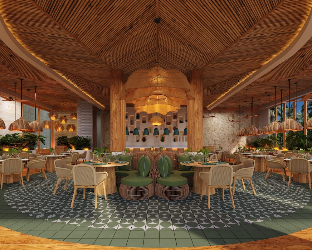 Park Hyatt Riviera Maya - All-Inclusive 39/50