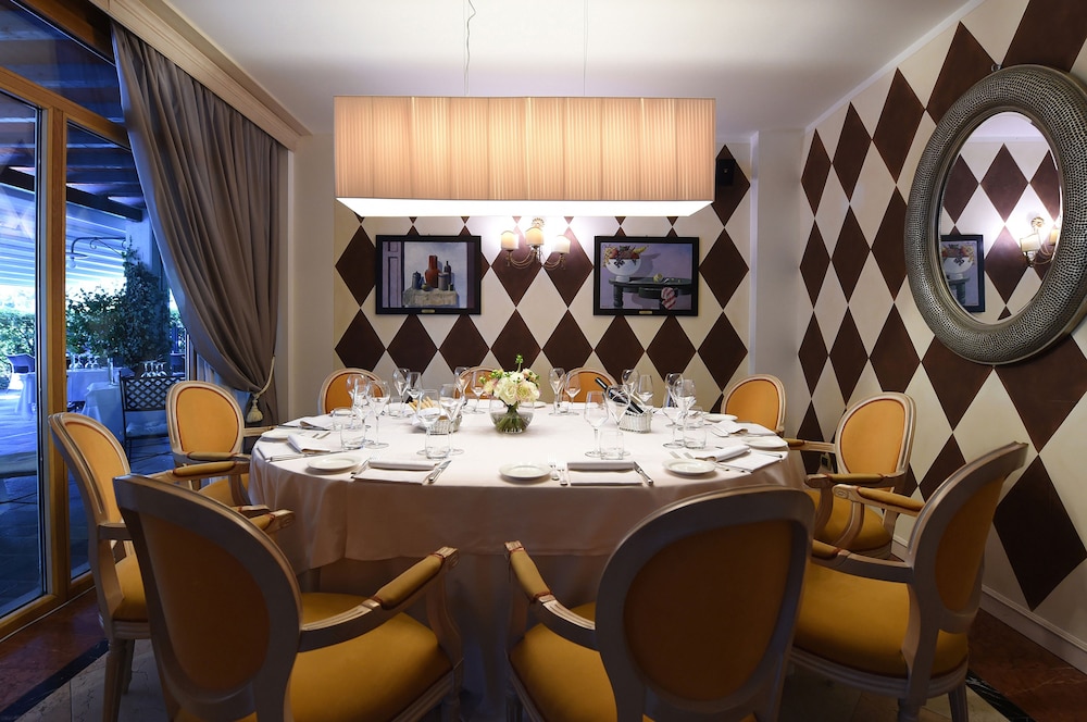 Iseolago Hotel 49/62