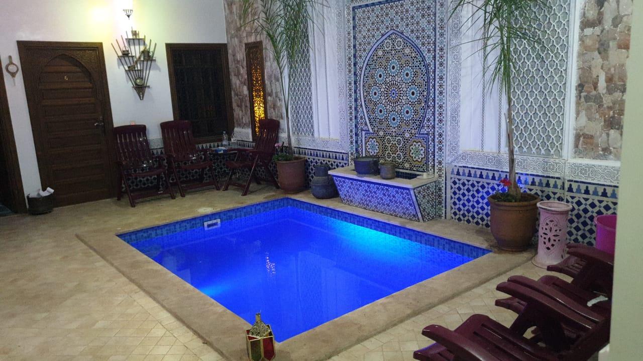 Riad Nouhal 20/38