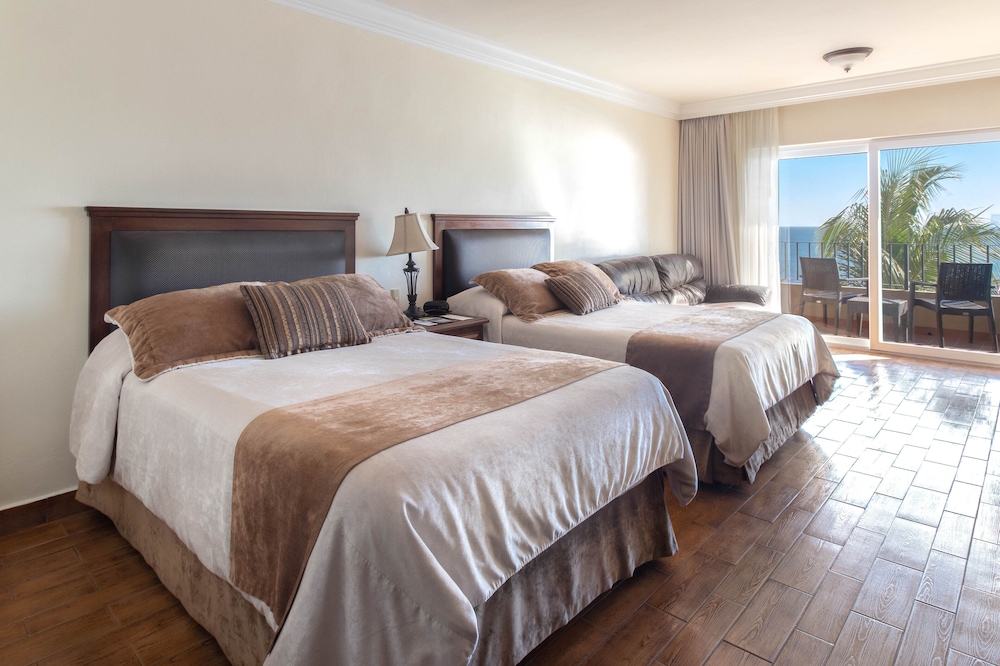 Hotel Playa Mazatlan 24/50
