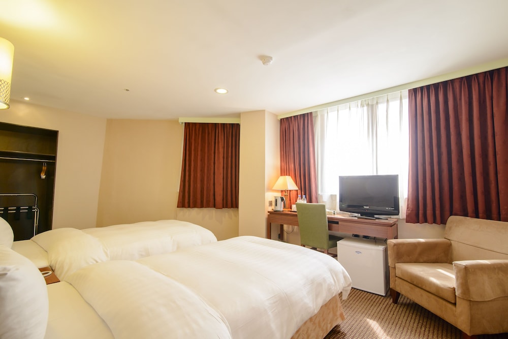 STANDARD, TWIN BEDS