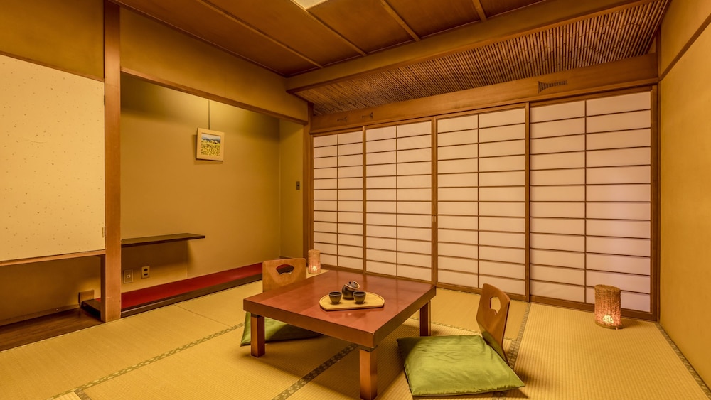 Ooedo Onsen Monogatari Premium Yamanaka Grand Hotel 46/64