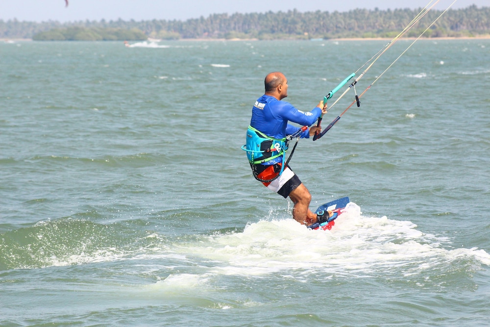 De Silva Windresort Kalpitiya 42/50
