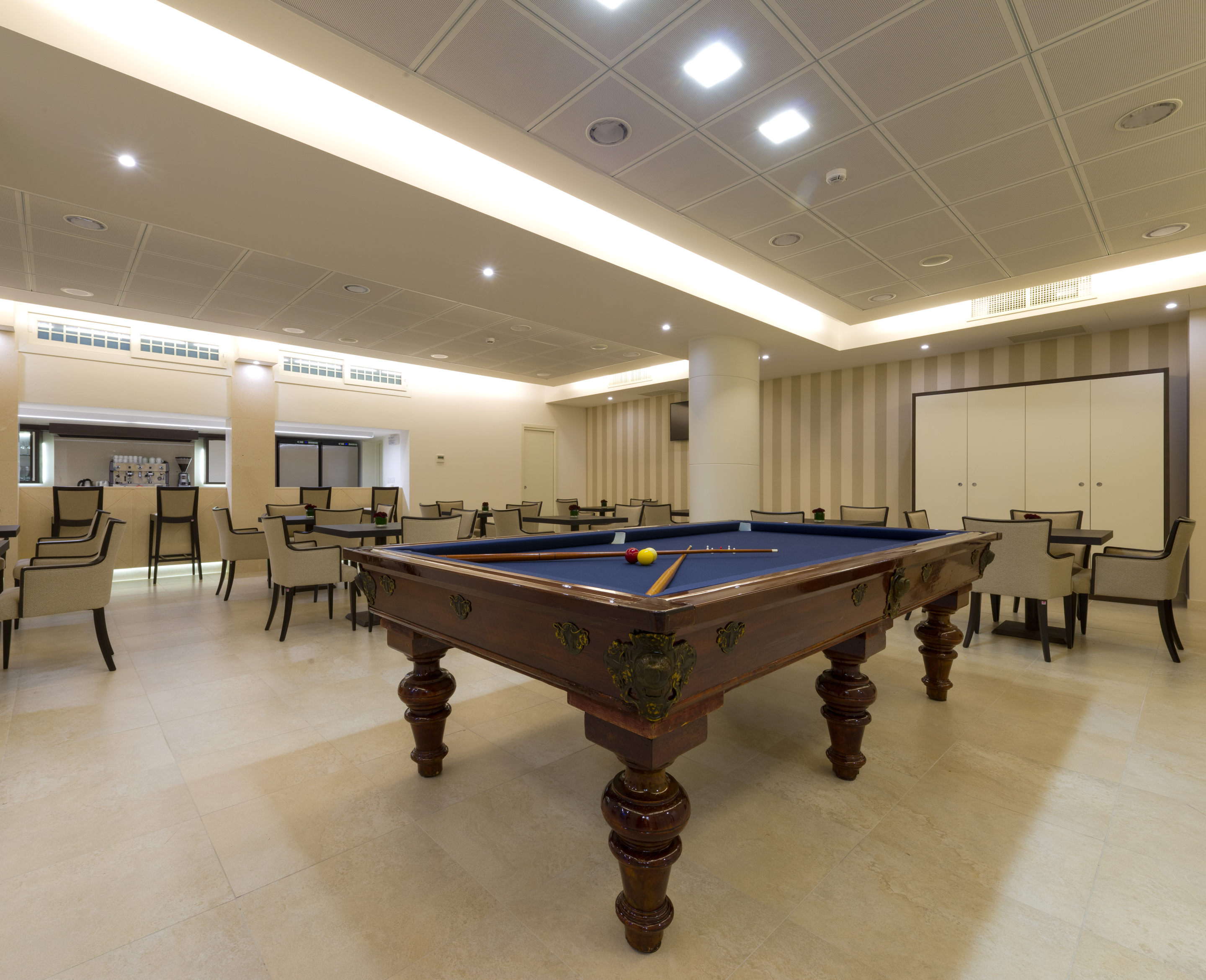 Palazzo Bezzi 12/59