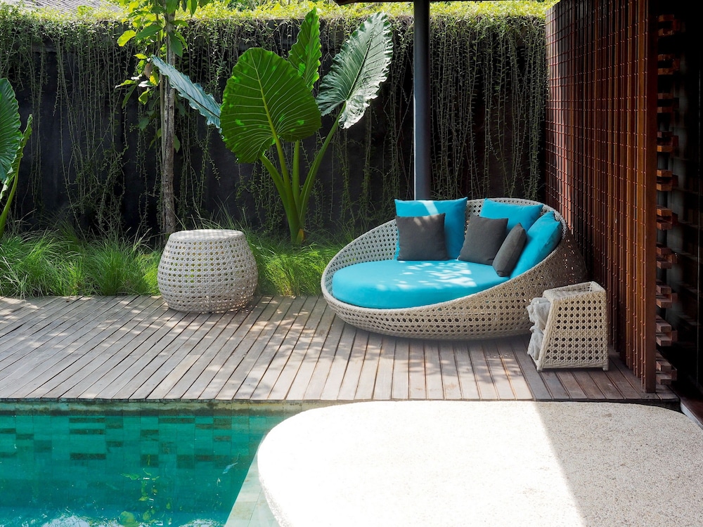 The Santai Umalas by LifestyleRetreats 43/50