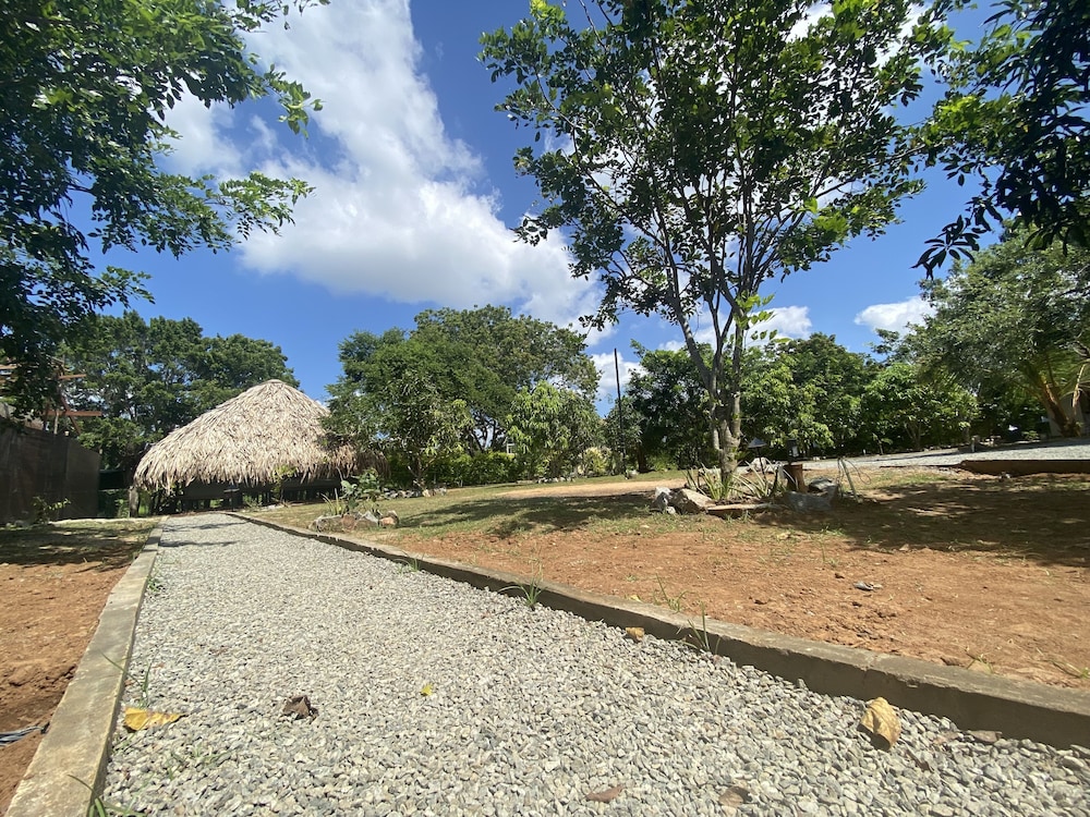 Yala Lake View Cabanas 22/28