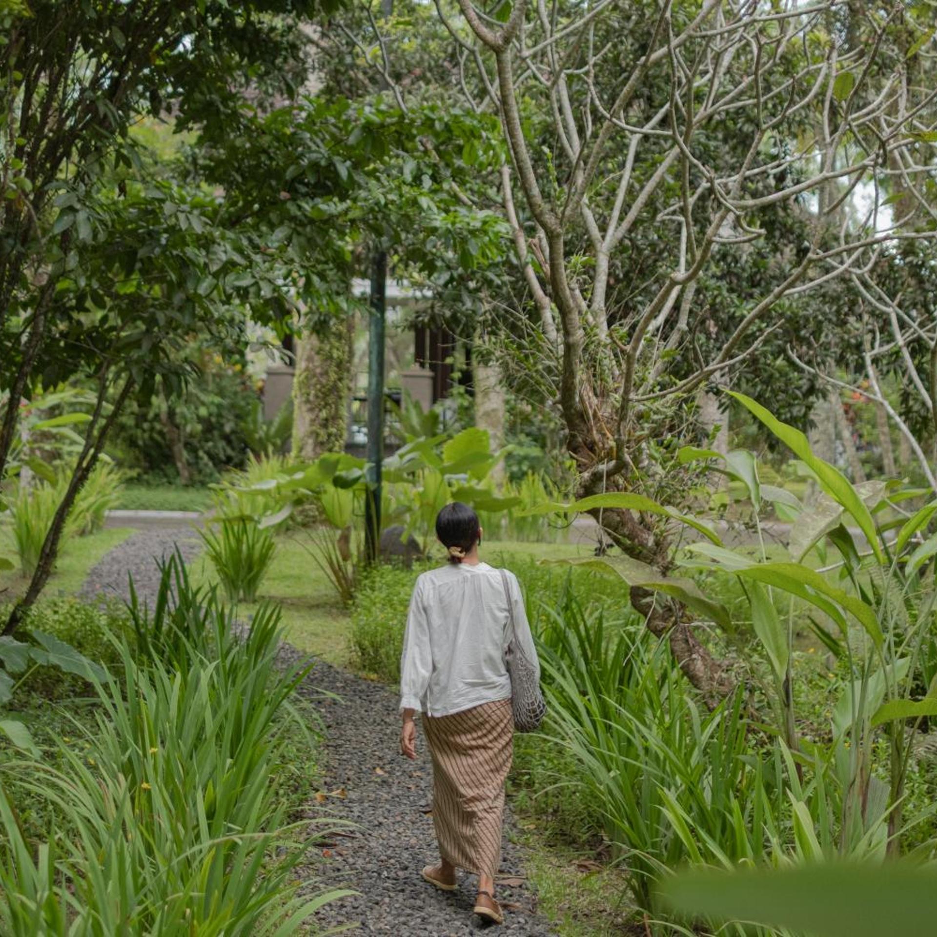 Bumi Kinar Ubud 40/50