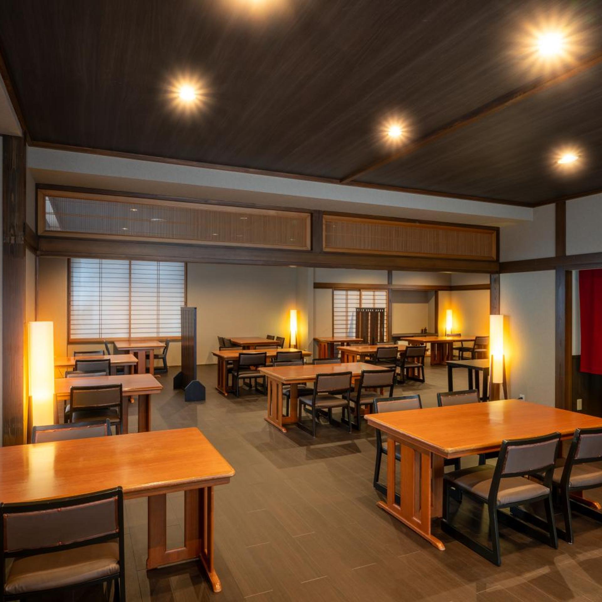 Shirabu Onsen Higashiya 33/39