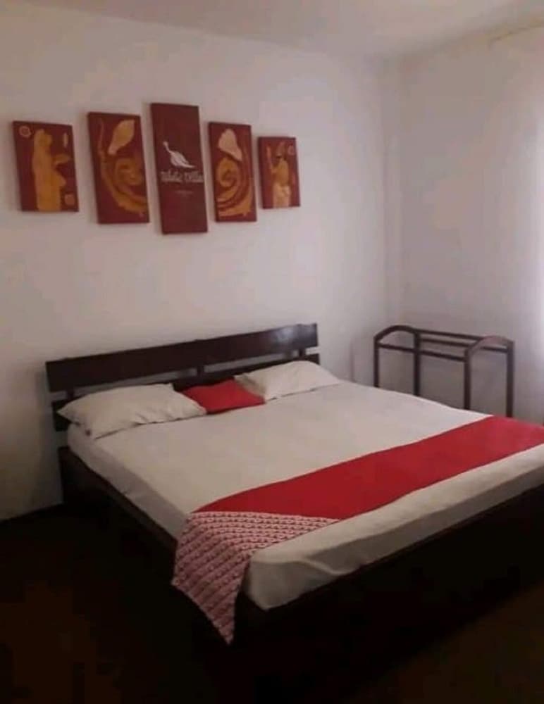 Layathraa Hotel And Restaurant 22/62