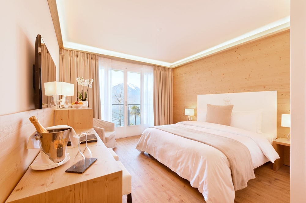 GOLF HOTEL RENE CAPT 8/67