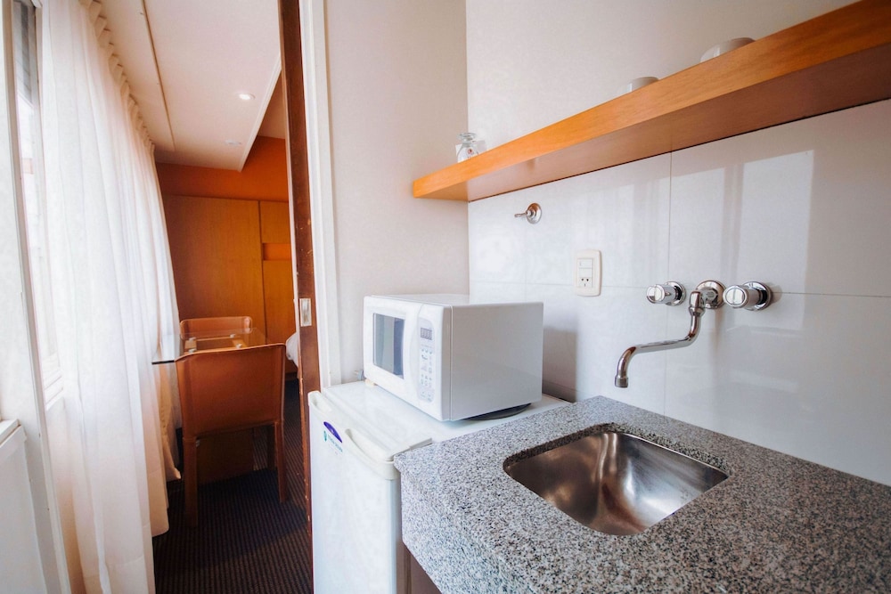 Spa Republica Hotel 13/32
