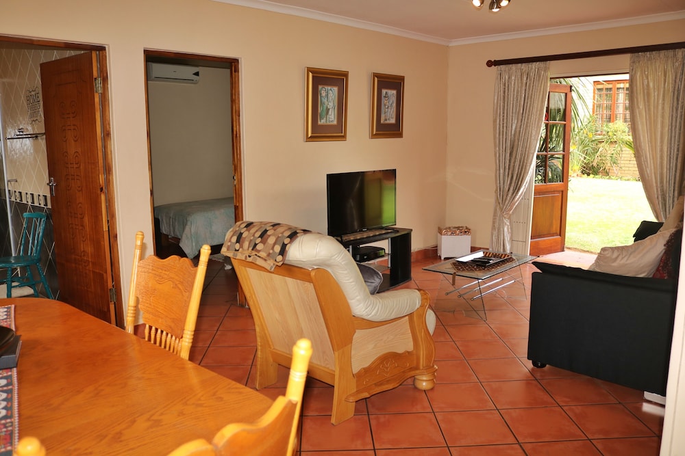 Kairos Home 29/46
