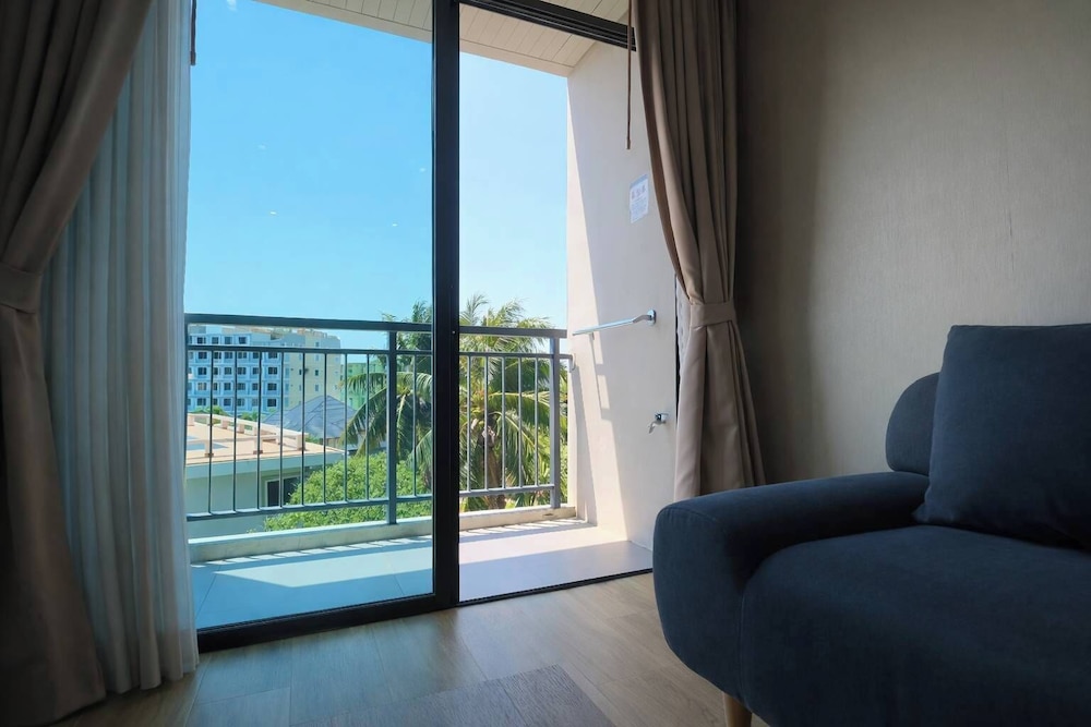 Sugar Palm Residence 28/57