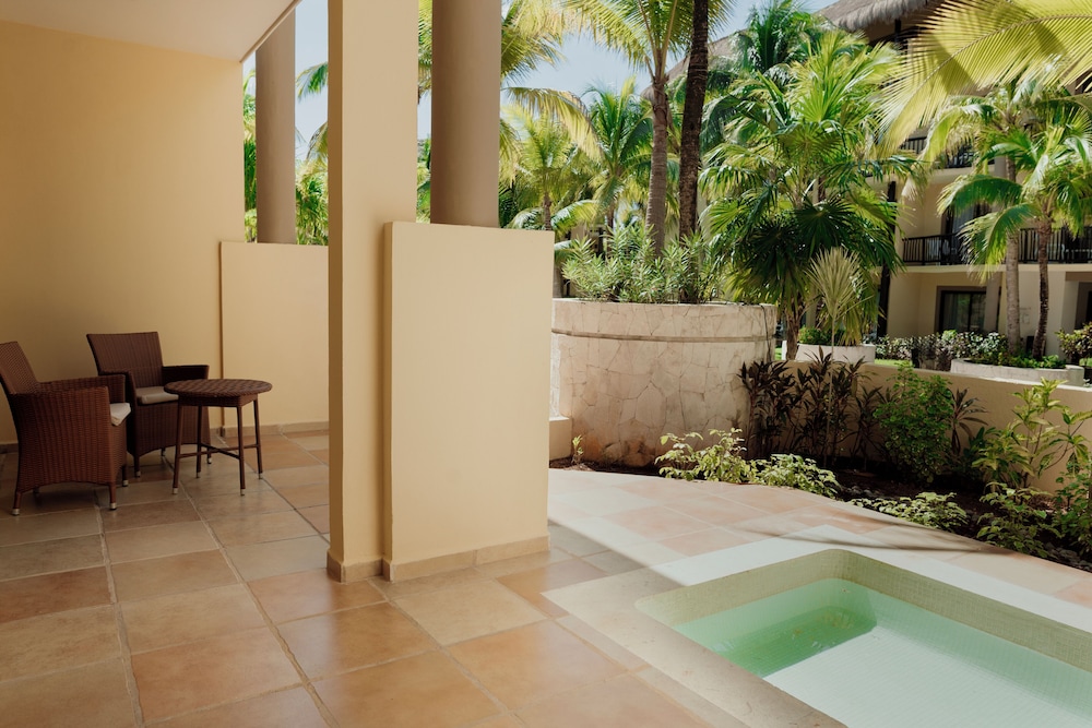 Catalonia Riviera Maya Resort and Spa All Inclusive 6/49