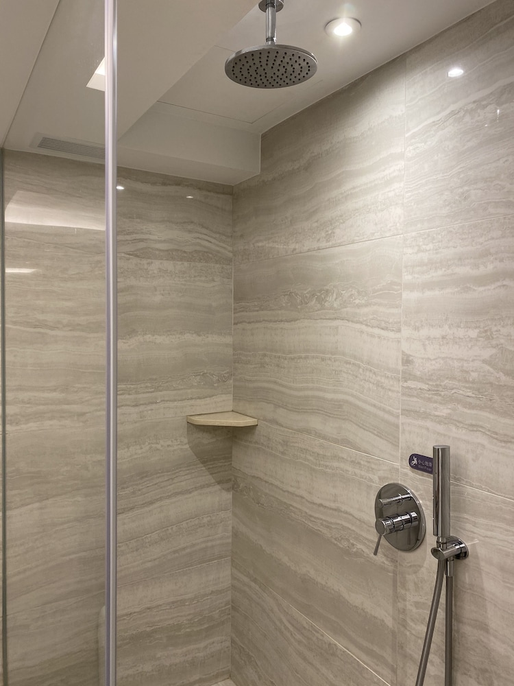 Oasis Avenue - A Gdh Hotel 30/54