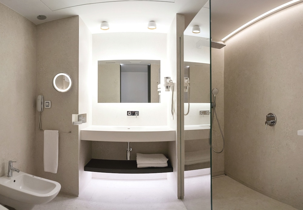 Innside By Melia Alicante Porta Maris 22/72