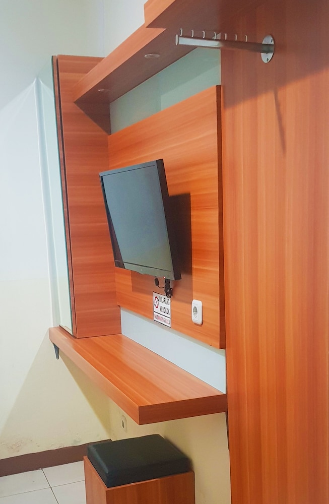 Intech Hostel 39/45