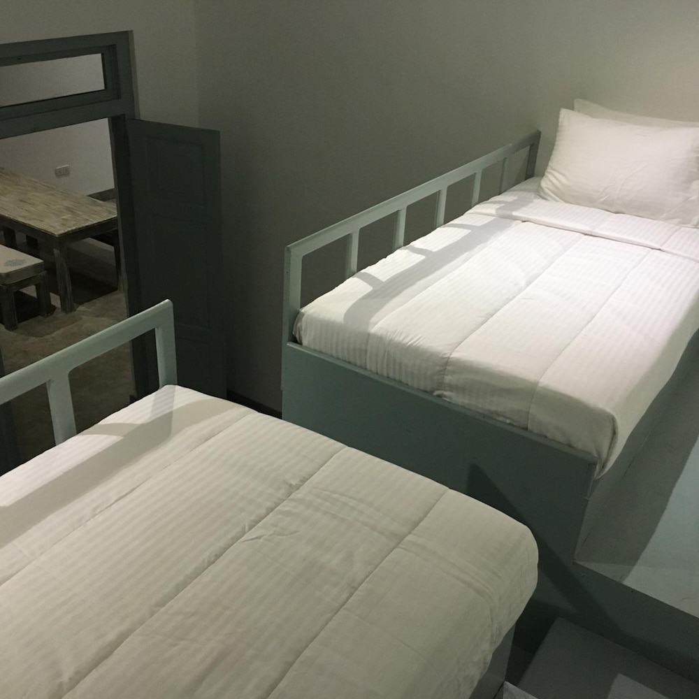 Khalids Guest House Galle 9/40