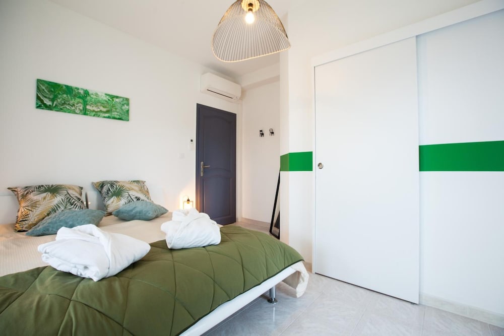 Les Villas Du Triangle 16/45