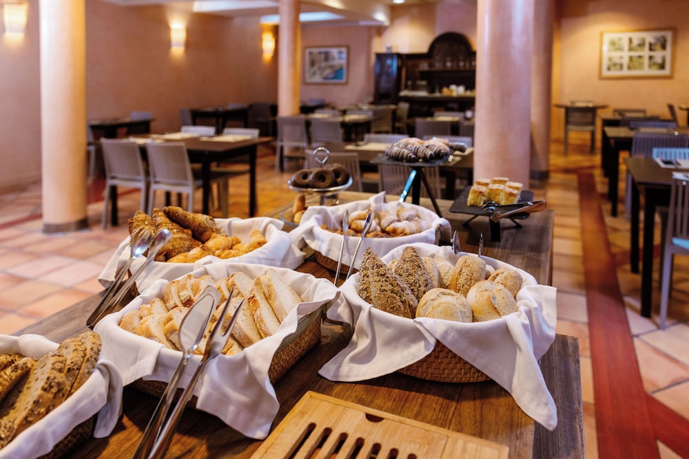 Vila de Tossa - Adults Only 53/65