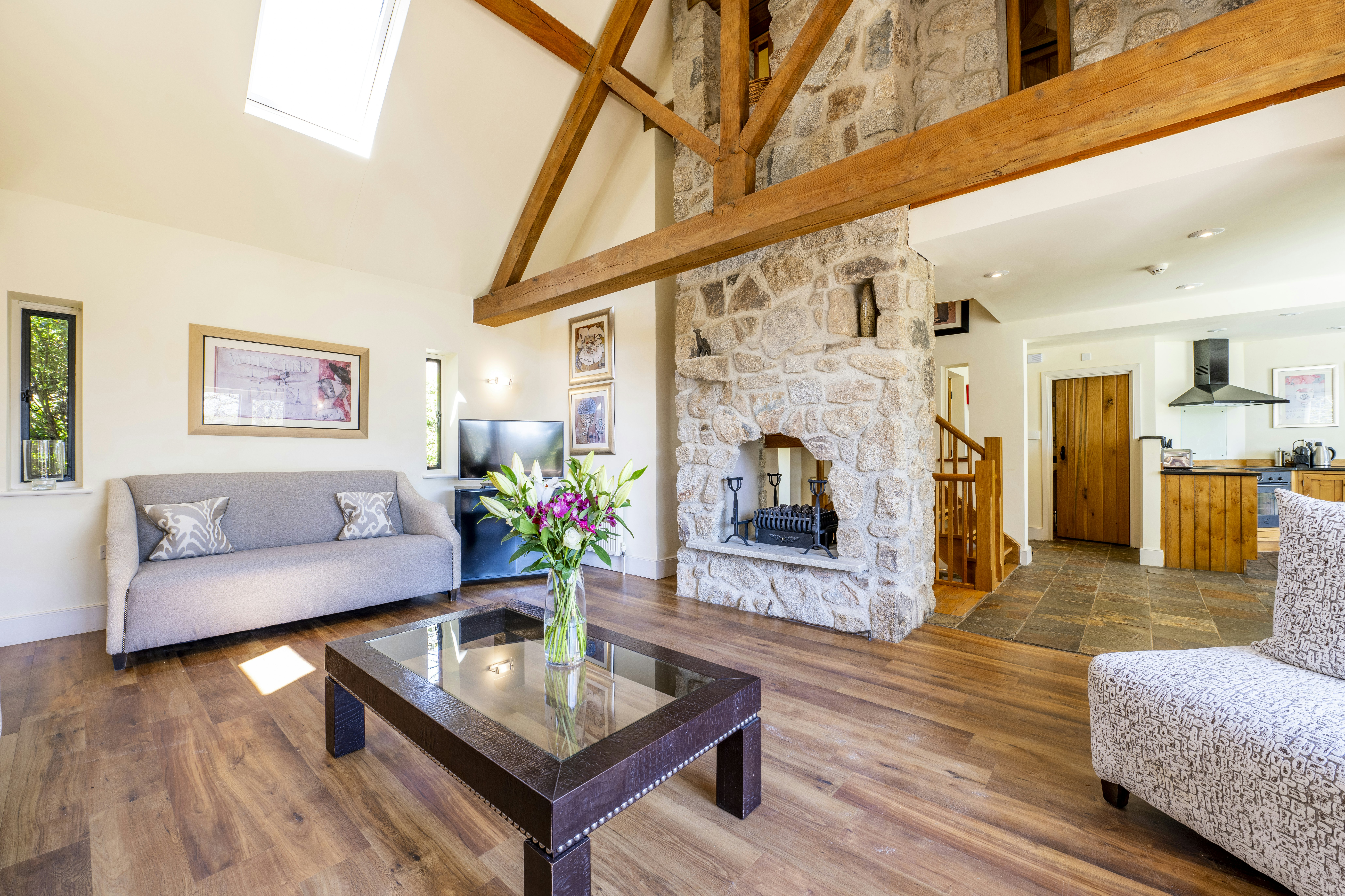 Bovey Castle 34/43