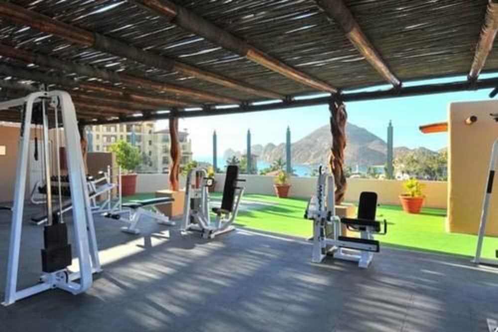 Marina Fiesta Resort and Spa 27/62