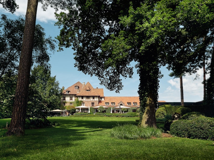 Domaine La Butte aux Bois 39/51