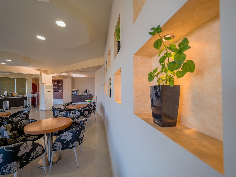 Panorama Resort 27/50