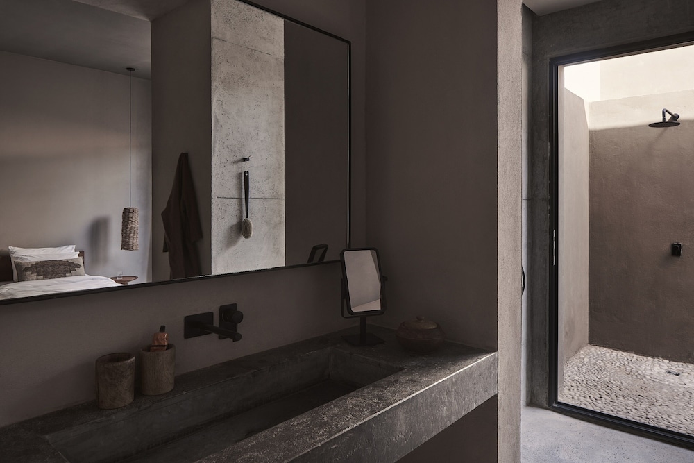 Casa Cook El Gouna 47/49