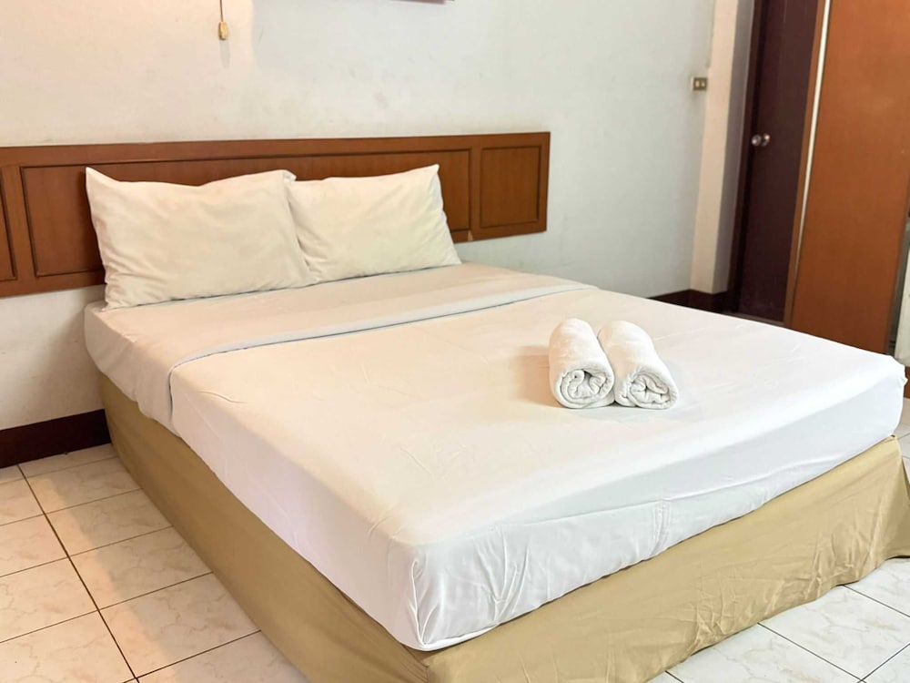 Hotel O Top North Guesthouse 17/32