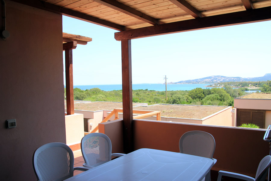 Portolaconia Residence 16/59