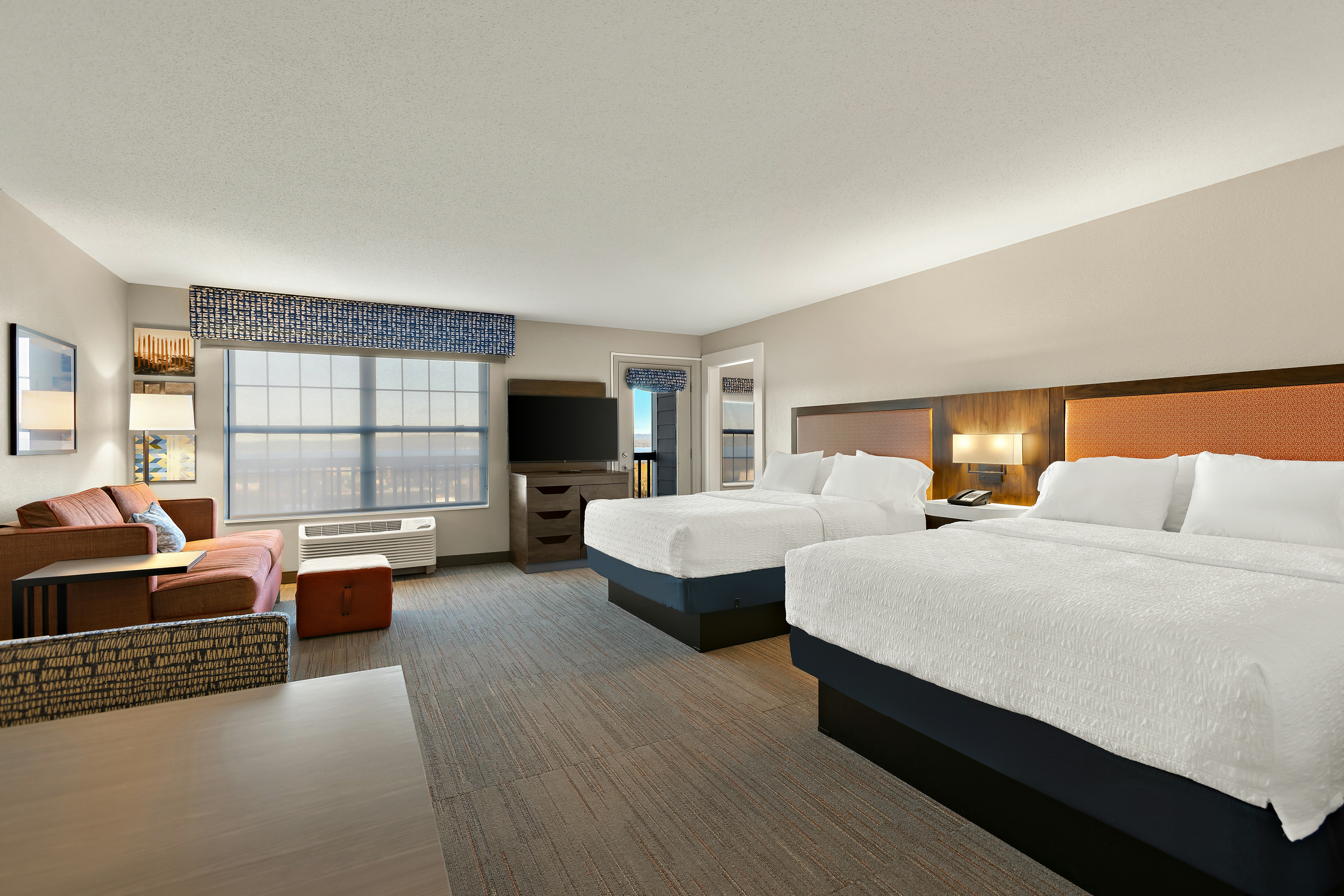 Hampton Inn & Suites by Hilton Petoskey 18/75