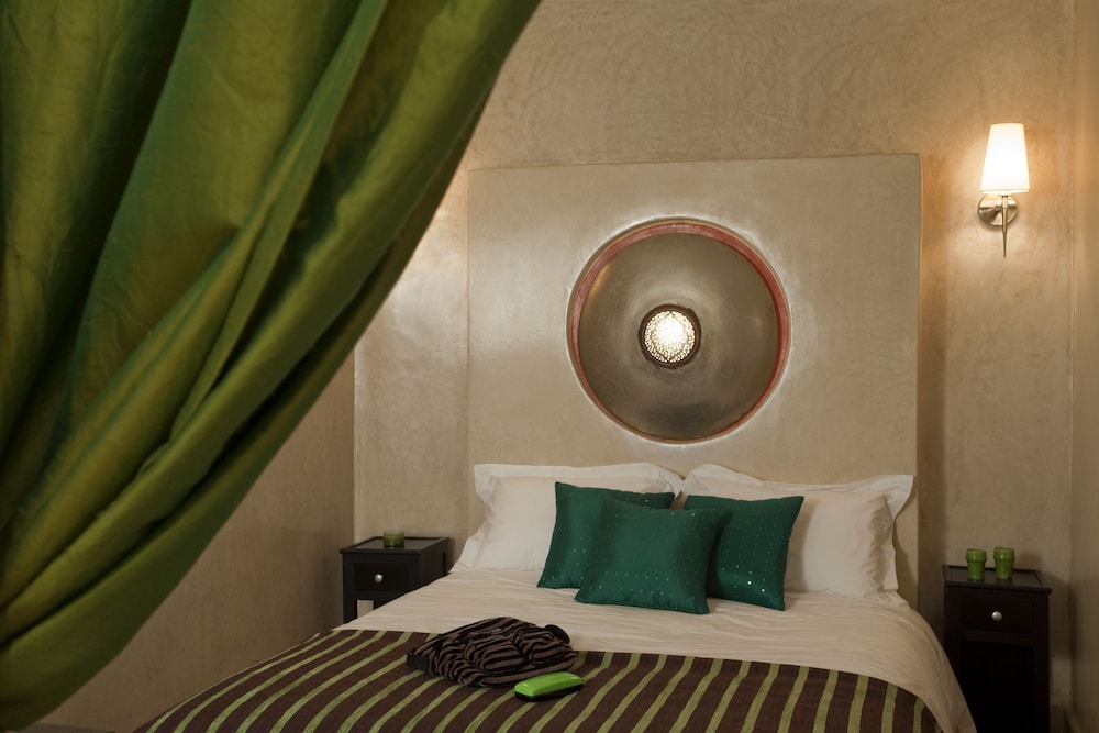 Riad Cocoon photo5