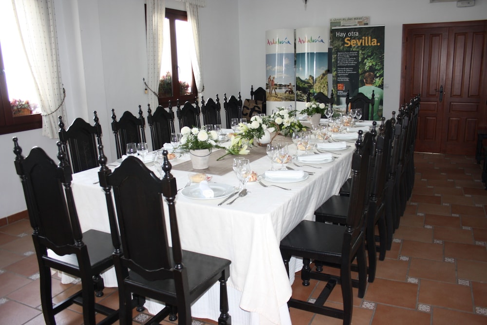 HACIENDA OLONTIGI 17/29