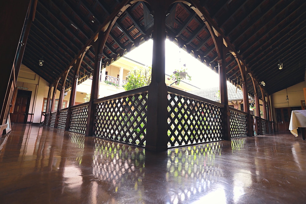 Bandarawela 39/64